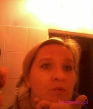 Leya , Female, 52, Warszawa, Polska, Photo: 4