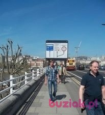 Daniel, Mężczyzna, 35, Niemcy, Zdjęcie: 2