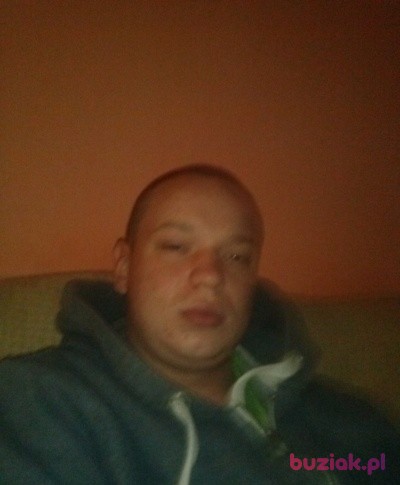 Tomek, Male, 36, Kołobrzeg, Polska, Photo: 1