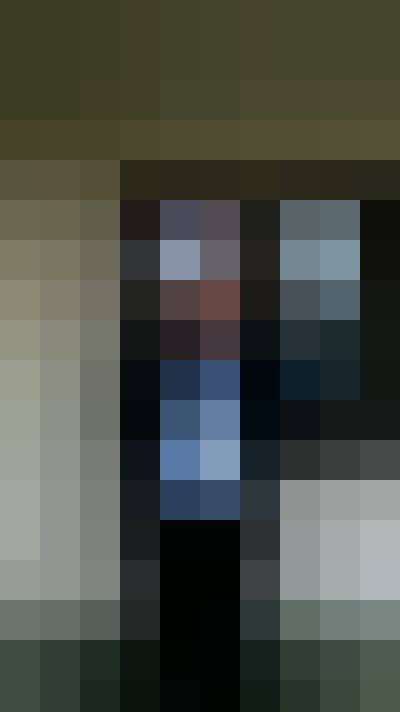 Janusz , Male, 60, Warszawa, Polska, Photo: 2