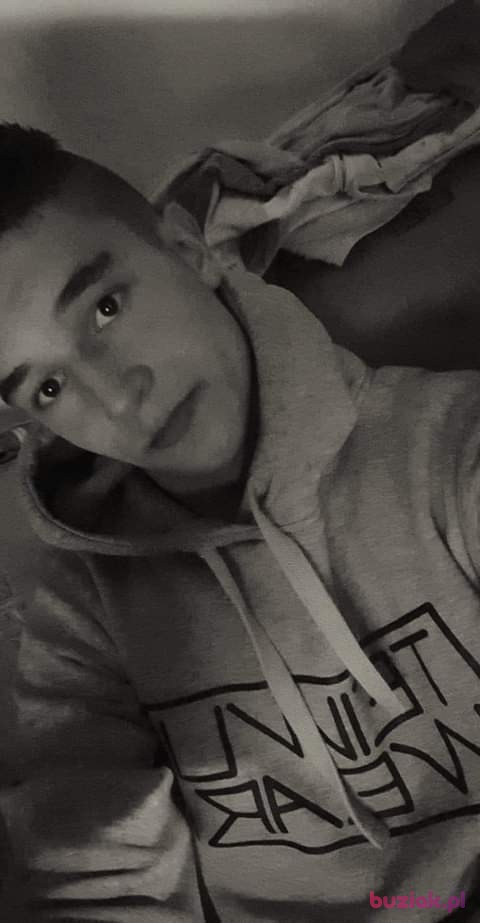 Pawel, Mężczyzna, 22, Kluczbork, Polska, Zdjęcie: 8