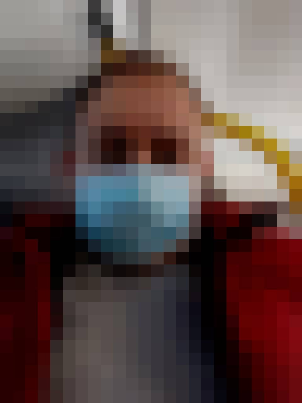 Damian, Mężczyzna, 35, Haarlem North Holland Province, Holandia, Zdjęcie: 6