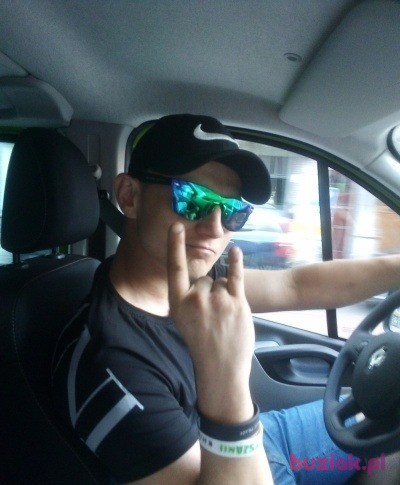 RobertiniEs, Male, 39, Czechy, Photo: 3