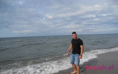 Konrad, Mężczyzna, 37, Warszawa, Polska, Zdjęcie: 2