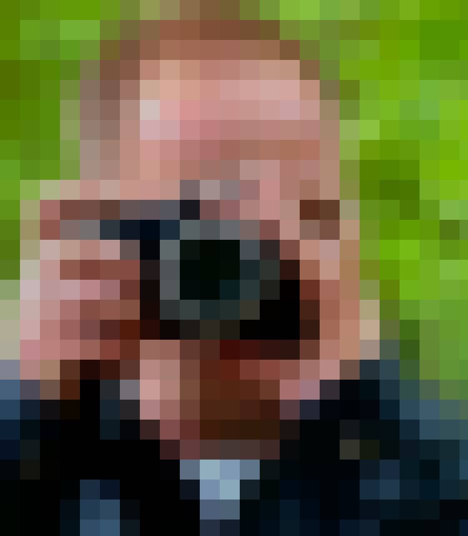Pawelkertoi, Mężczyzna, 51, Westminster, Wielka Brytania: 1
