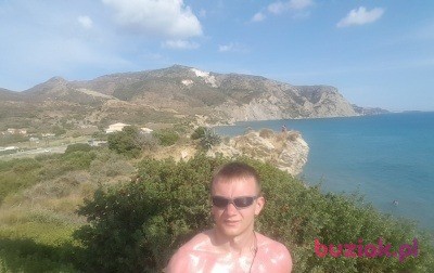 Rafal, Mężczyzna, 31, Wielka Brytania, Zdjęcie: 4