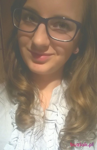 Anna, Female, 28, Radom, Polska: 1