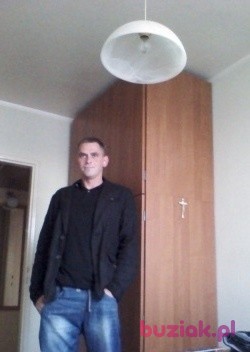 Paweł , Male, 44, Warszawa, Polska, Photo: 4