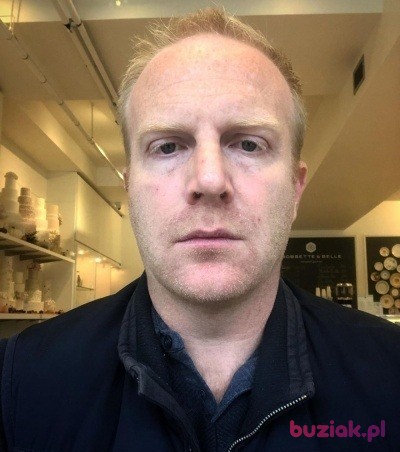 Michael, Male, 51, Stade Lower Saxony, Niemcy, Photo: 2