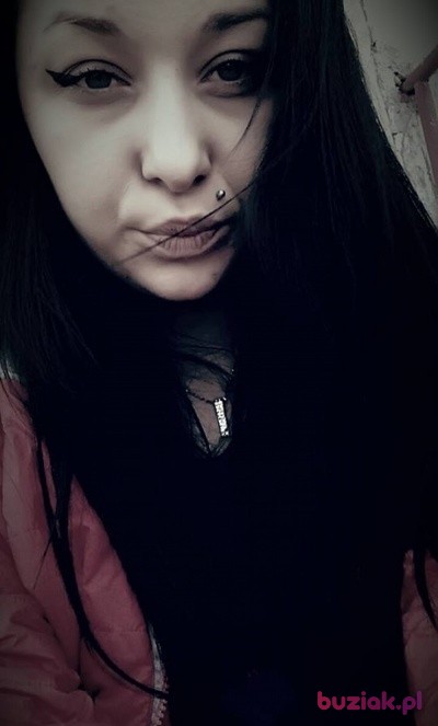 Patrycja, Kobieta, 28, Bartoszyce, Polska, Zdjęcie: 2