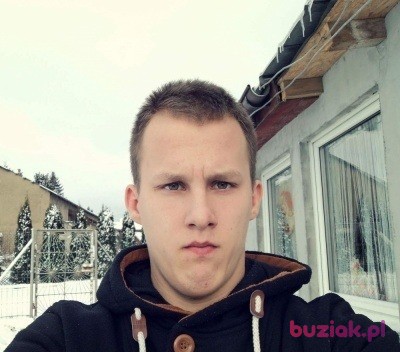 Adam , Male, 29, Szczytno, Polska, Photo: 2