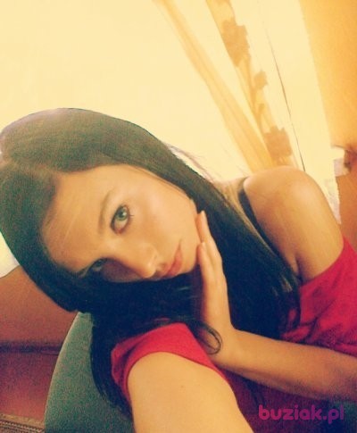 Marta, Female, 31, Włocławek, Polska, Photo: 2
