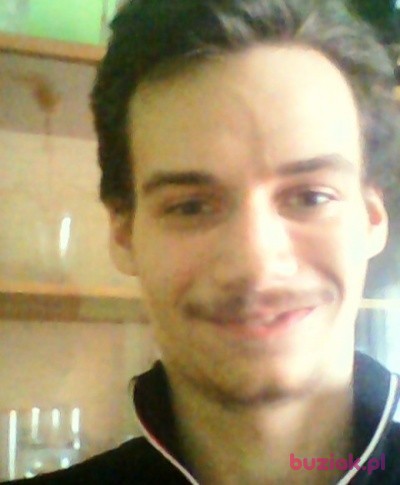 Bartek, Mężczyzna, 29, Golub-Dobrzyń, Polska, Zdjęcie: 2