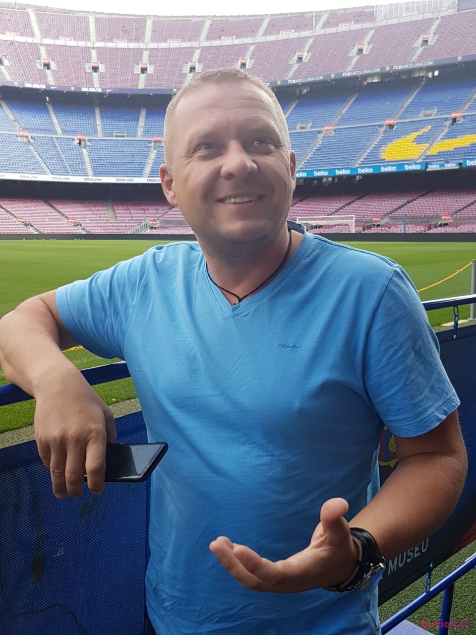 Tomasz, Mężczyzna, 47, Stoke on Trent Staffordshire England, Wielka Brytania, Zdjęcie: 2