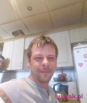 Marciń, Mężczyzna, 45, Włocławek, Polska, Zdjęcie: 4