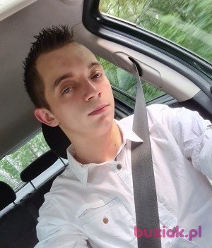 Łukasz, Male, 31, Kutno, Polska, Photo: 4