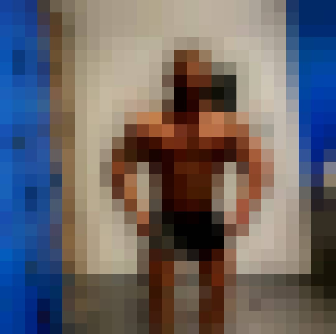 Tomasz, Mężczyzna, 38, Warszawa, Polska: 1
