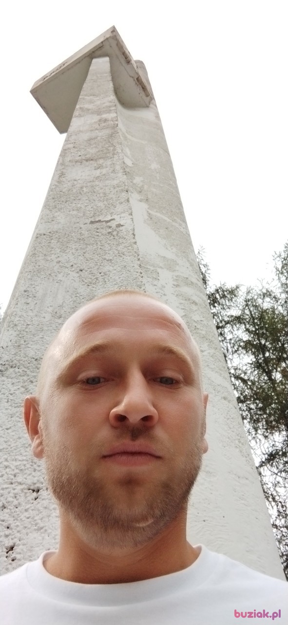 pussylicker, Male, 37, Kraków, Polska: 1
