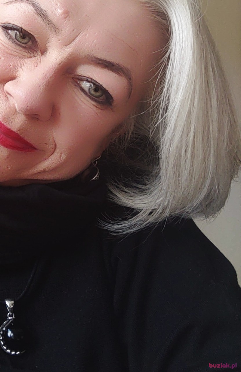 Anna, Kobieta, 57, Bochum, Niemcy: 1