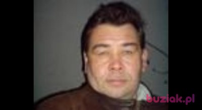 Gordian, Male, 62, Zabrze, Polska: 1