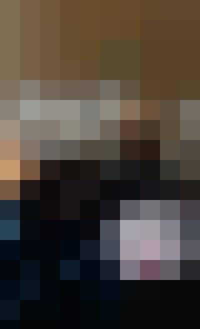 Weronika, Kobieta, 28, Poznań, Polska, Zdjęcie: 8