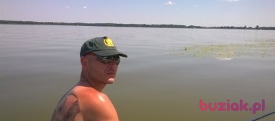 mateo15, Male, 42, Polska, Photo: 4