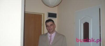 fajny38wawa, Male, 49, Warszawa, Polska: 1