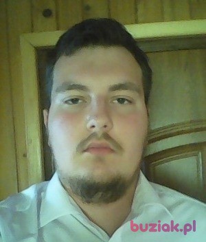 Culturel, Mężczyzna, 29, Dusseldorf North Rhine Westphalia, Niemcy: 1