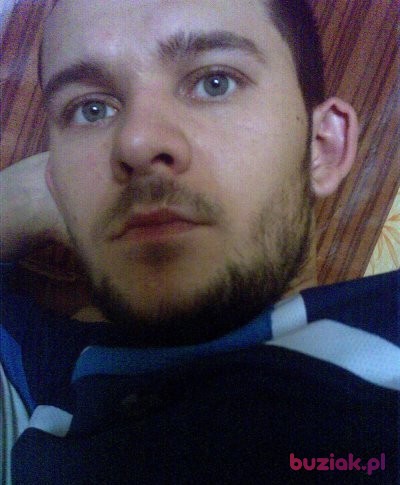 Mariusz, Mężczyzna, 38, Pinczów, Polska, Zdjęcie: 2