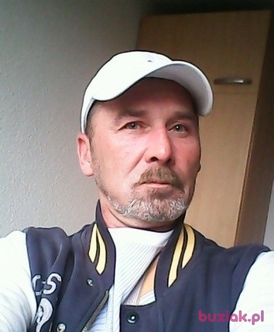 darek, Mężczyzna, 59, Düsseldorf, Niemcy: 1