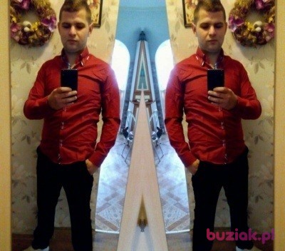 Robert, Male, 31, Bad Rappenau, Niemcy, Photo: 2