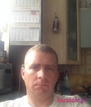 Leszek , Mężczyzna, 44, Warszawa, Polska, Zdjęcie: 4