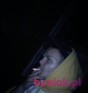 Konrad, Male, 30, Sosnowiec, Polska: 1