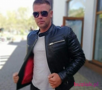 Darek, Mężczyzna, 41, Arcen Limburg Province, Holandia: 1