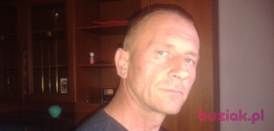 janusz, Mężczyzna, 50, Grybów, Polska, Zdjęcie: 1