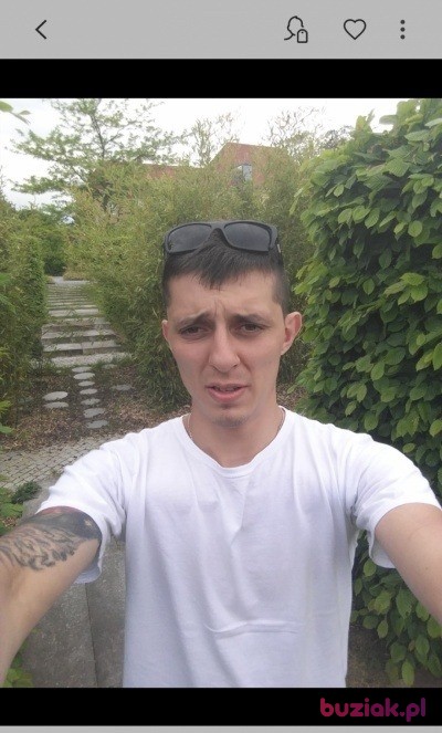 Dominikk26, Mężczyzna, 33, Niemcy, Zdjęcie: 3