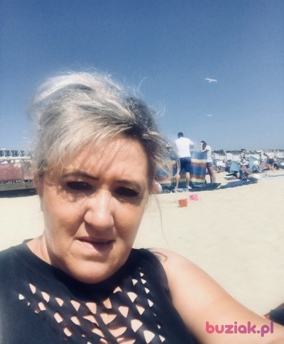 Małgorzata, Kobieta, 60, Konstantynów Łódzki, Polska, Zdjęcie: 1