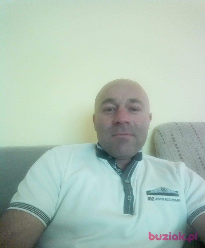 Lukasz, Mężczyzna, 43, Wrocław, Polska, Zdjęcie: 5
