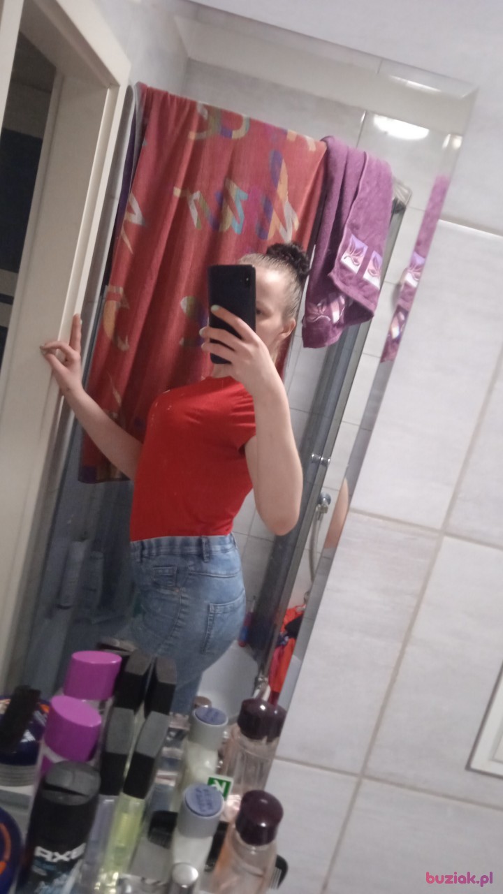 Ewelina, Kobieta, 29, Kożuchów, Polska, Zdjęcie: 3