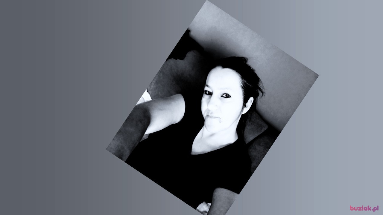 Beata, Female, 49, Ostróda, Polska, Photo: 1