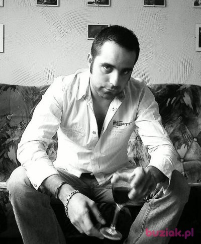 MaTT, Mężczyzna, 41, Kraków, Polska, Zdjęcie: 3