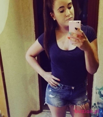 Zuzia, Female, 30, Warszawa, Polska, Photo: 1