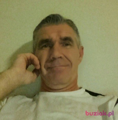 Robert, Mężczyzna, 61, Warszawa, Polska, Zdjęcie: 6
