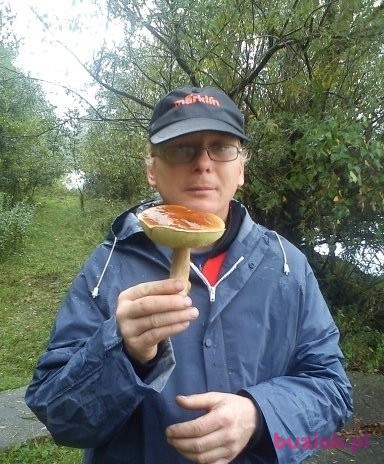 mariusz, Mężczyzna, 50, Czechowice-Dziedzice, Polska, Zdjęcie: 1