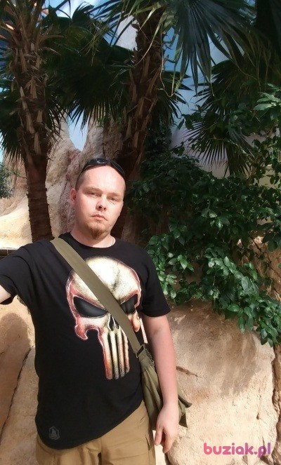 Michał, Mężczyzna, 40, Kraków, Polska, Zdjęcie: 5
