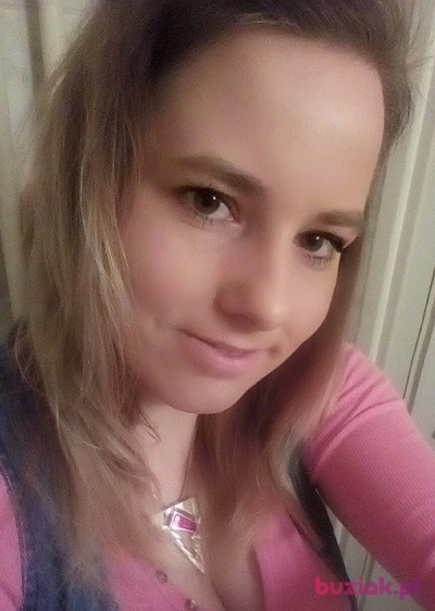 Ania, Female, 37, Radom, Polska: 1