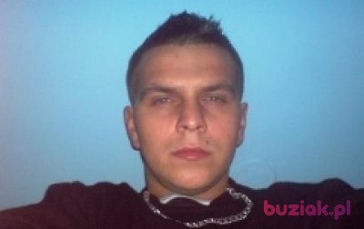Mateusz, Male, 38, Mszana Dolna, Polska, Photo: 2