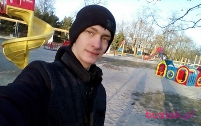 Krystian, Male, 26, Gdańsk, Polska: 1