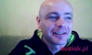 Marcin, Male, 45, Głowno, Polska: 1