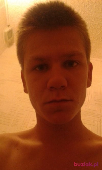 przemek, Mężczyzna, 26, Częstochowa, Polska: 1